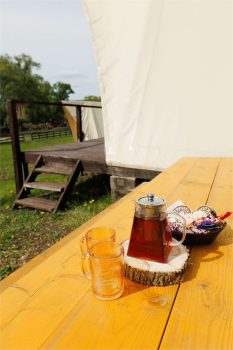 Шатёр  — фото 10