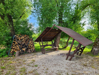 Шатёр  — фото 18