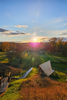 Шатёр  — фото 16