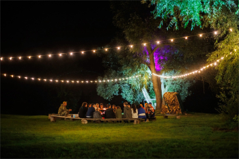 Шатёр  — фото 20