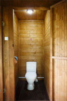 Шатёр  — фото 22