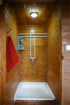 Шатёр  — фото 17