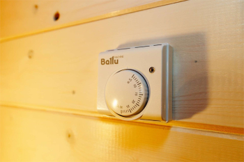 Сафари-тент утепленный с террасой 2+1 — фото 9