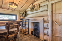 Баня — фото 1