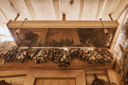 Баня — фото 4