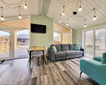 Гостевой дом  — фото 3