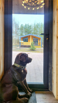 Гостевой дом  — фото 1