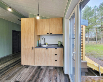 Гостевой дом  — фото 6