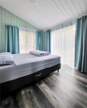 Гостевой дом  — фото 7