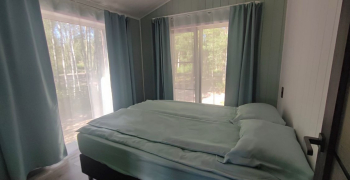 Гостевой дом  — фото 4