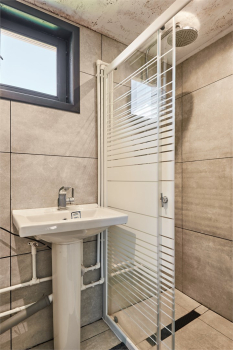 Гостевой дом рыбацкий — фото 4