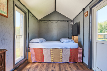 Гостевой дом рыбацкий — фото 3