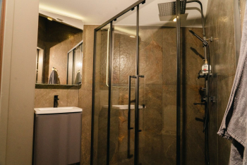 Юрта — фото 1