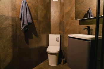 Юрта — фото 2