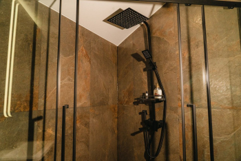 Юрта — фото 3