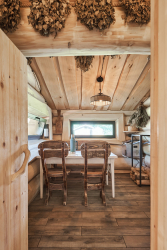 Баня — фото 7