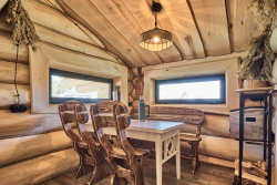 Баня — фото 8