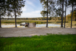 Водоем — фото 2