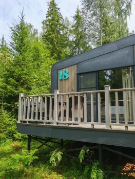 Номер РАВНОВЕСИЕ — фото 2