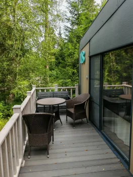 Номер РАВНОВЕСИЕ — фото 1