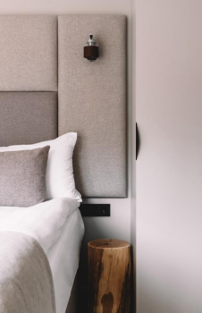 Дом РАСШИРЕНИЕ — фото 4