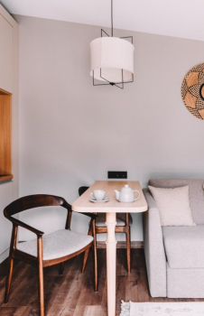 Дом РАСШИРЕНИЕ — фото 8