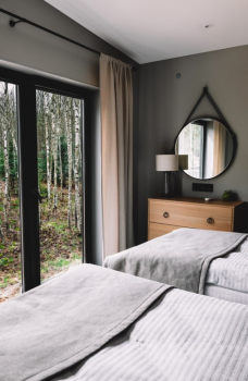 Дом РАСШИРЕНИЕ — фото 5