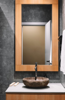 Дом ОЗАРЕНИЕ — фото 8