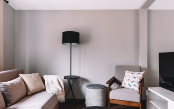 Дом ОЗАРЕНИЕ — фото 5