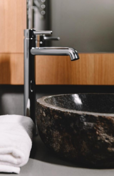 Дом СВОБОДА  (входит лесная ванна) — фото 9