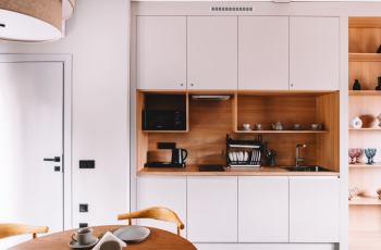 Дом ВДОХНОВЕНИЕ (входит лесная ванна) — фото 3