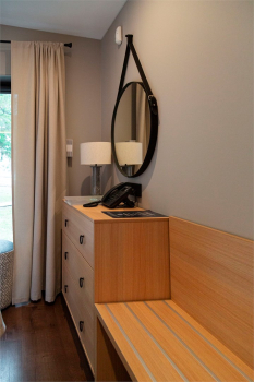 Дом РАСШИРЕНИЕ — фото 6