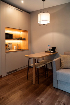 Дом РАСШИРЕНИЕ — фото 10