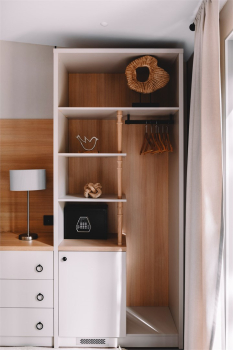 Номер ЭНЕРГИЯ — фото 4