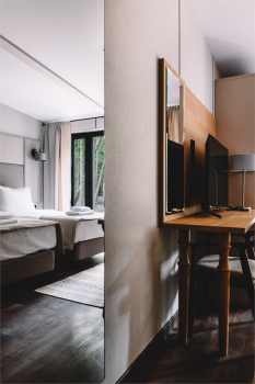 Номер ЭНЕРГИЯ — фото 3