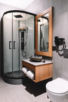 Номер ЭНЕРГИЯ — фото 5