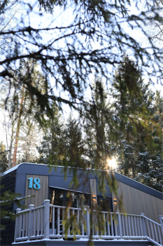 Номер ЭНЕРГИЯ — фото 7