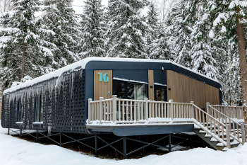 Номер ЭНЕРГИЯ — фото 2