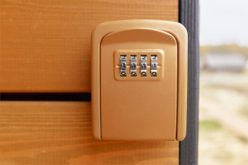 Юнит двухместный — фото 11