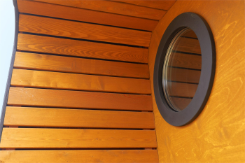 Юнит двухместный — фото 14