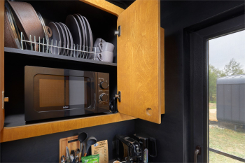 Юнит двухместный — фото 19