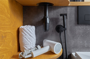 Юнит двухместный — фото 20