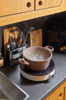 Юнит двухместный — фото 21