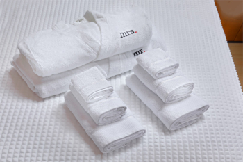 Юнит увеличенной площади — фото 25