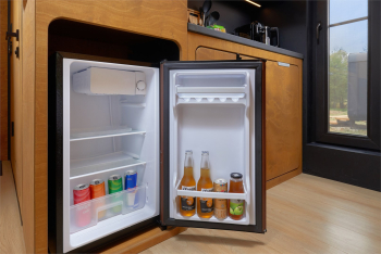 Юнит увеличенной площади — фото 23