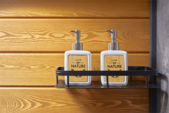 Юнит увеличенной площади — фото 20