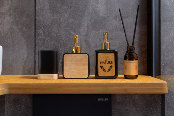 Юнит увеличенной площади — фото 19