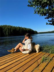 Водоем — фото 2