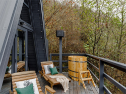 Баня — фото 2