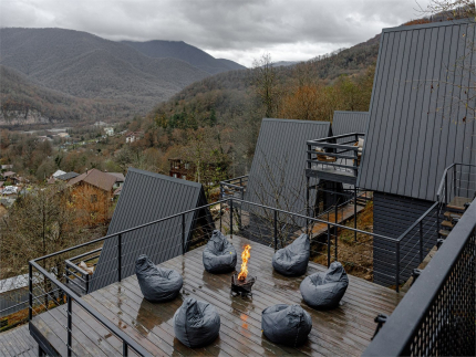 Анвин Фишт — фото